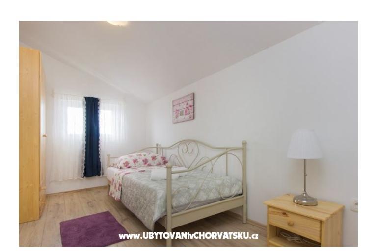 Appartement Ante – foto 7
