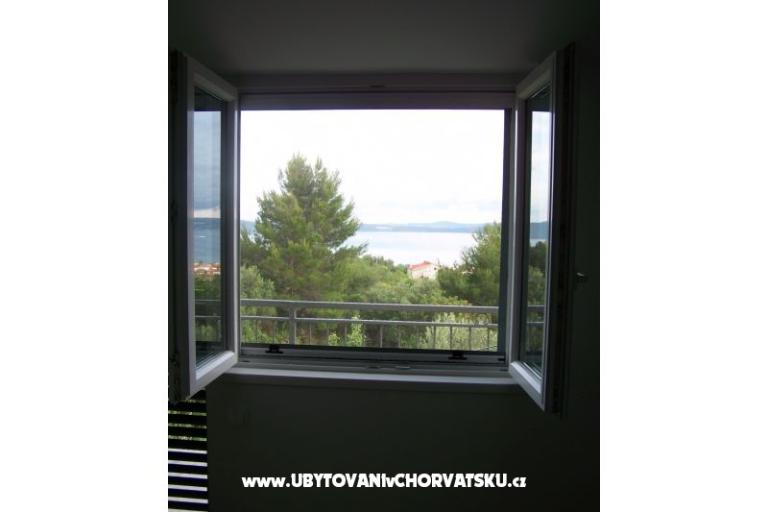 Appartement Barbara – foto 10