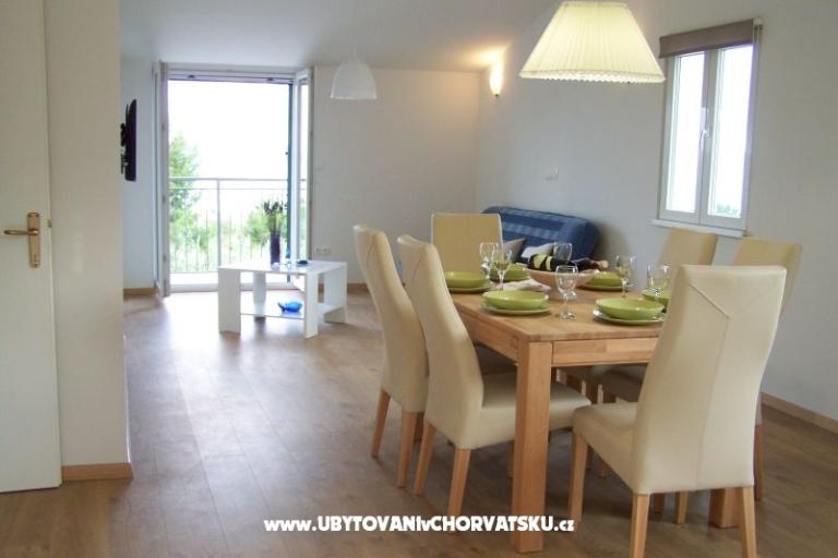 Appartement Barbara – foto 12