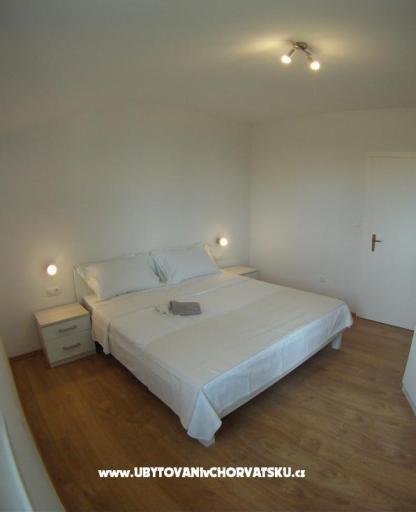 Appartement Barbara – foto 2