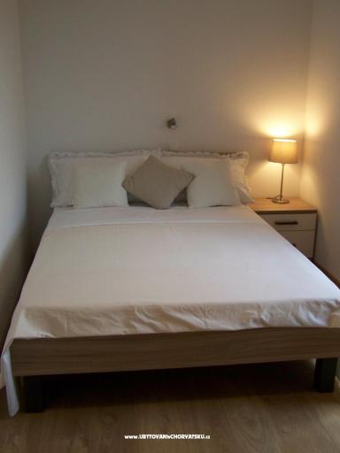 Appartement Barbara – foto 3