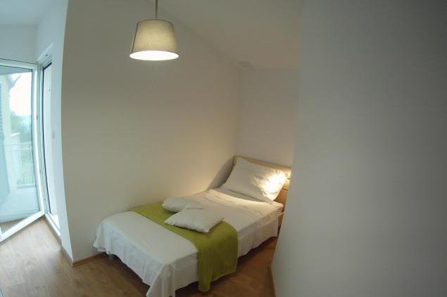 Appartement Barbara – foto 4