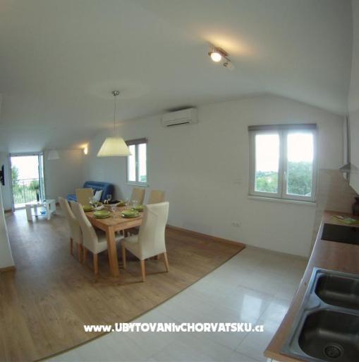 Appartement Barbara – foto 8