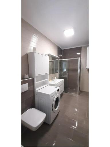 Appartement Brko – foto 10