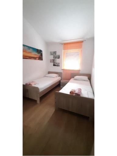 Appartement Brko – foto 12