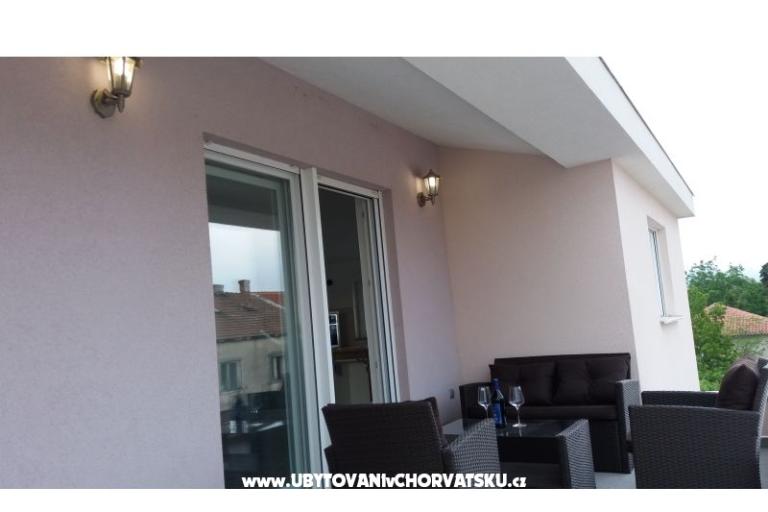 Appartement Brko – foto 14