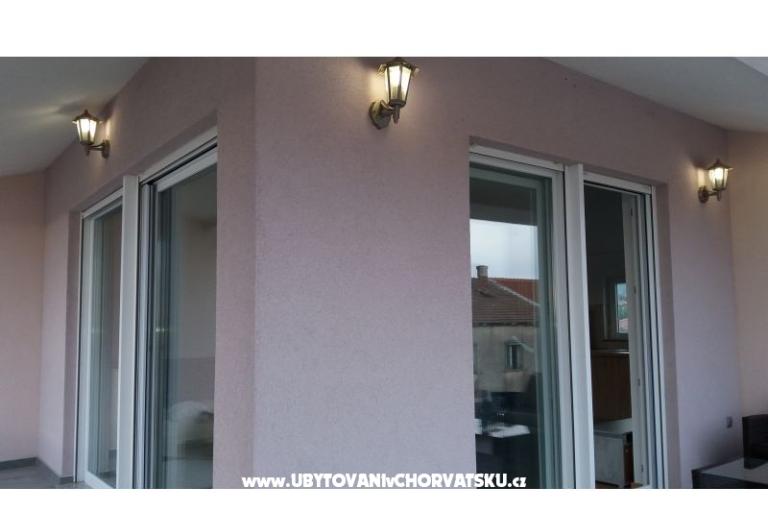 Appartement Brko – foto 15
