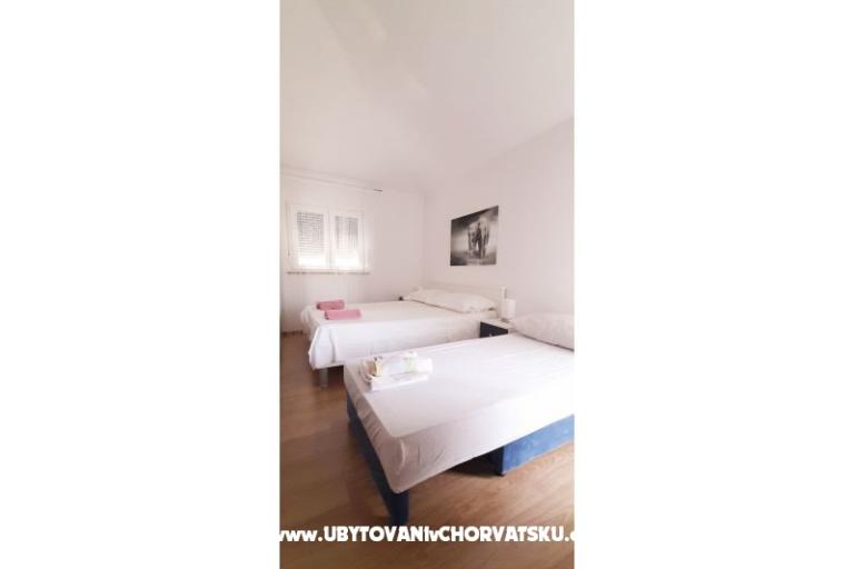 Appartement Brko – foto 17