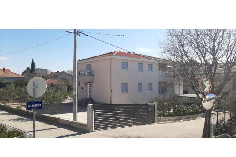 Appartement Brko – foto 2