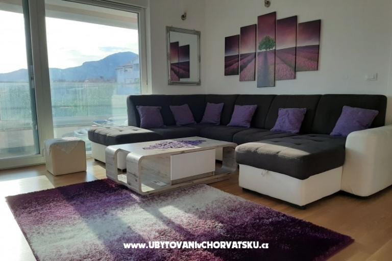 Appartement Brko – foto 7