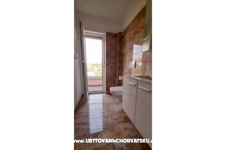Appartement Brko – foto 8