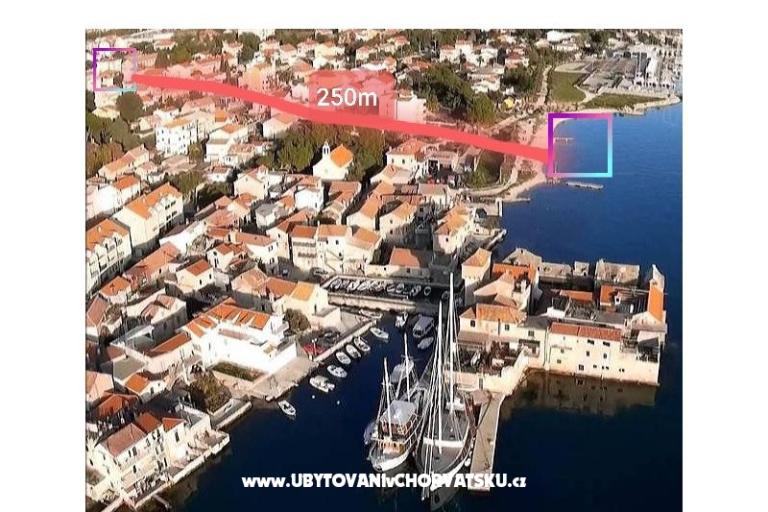 Appartement Brko – foto 9