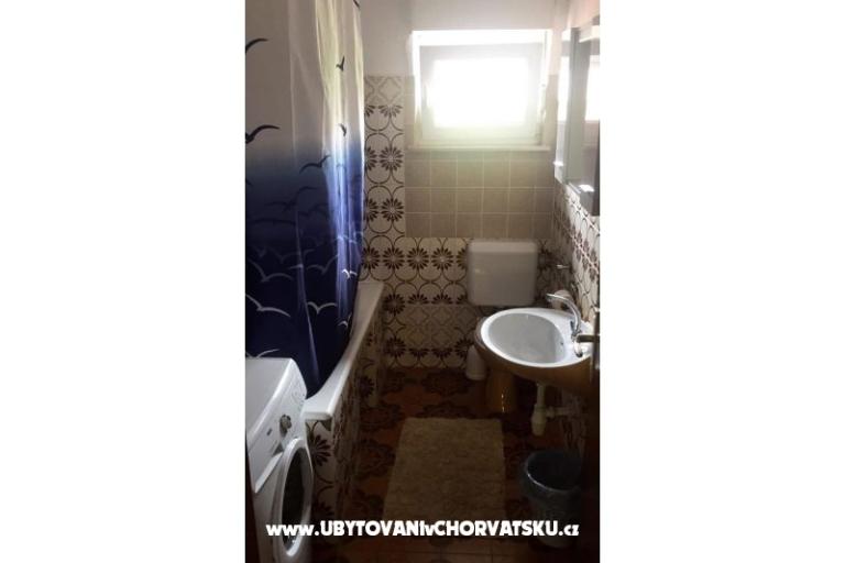 Appartement Čirko – foto 11