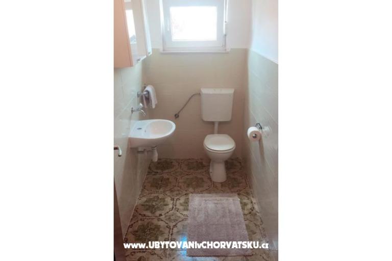 Appartement Čirko – foto 12