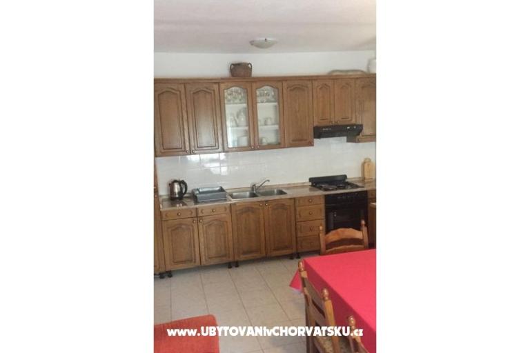 Appartement Čirko – foto 13