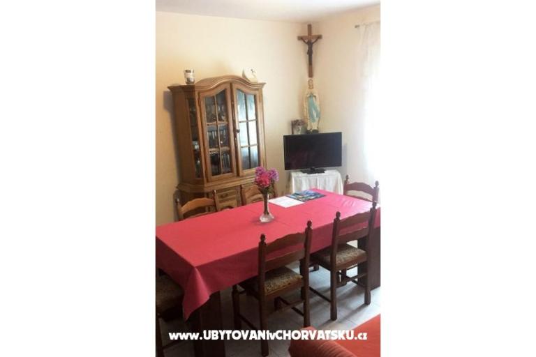Appartement Čirko – foto 14