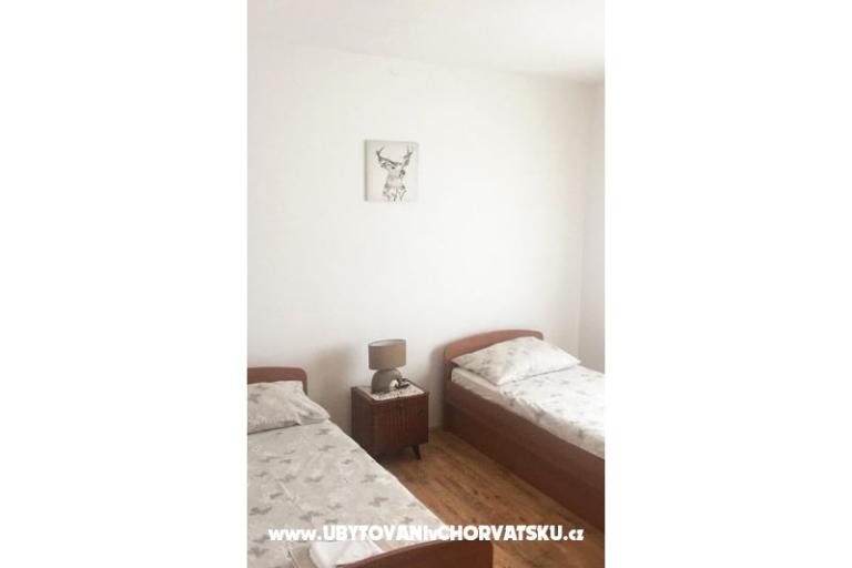 Appartement Čirko – foto 5