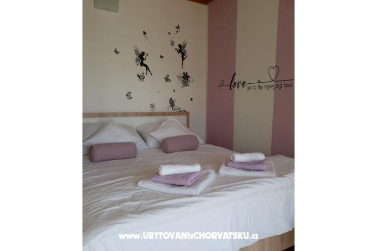 Appartement Dejana – foto 11