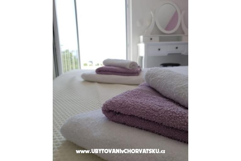 Appartement Dejana – foto 2