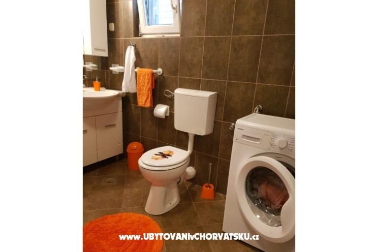Appartement Dejana – foto 4