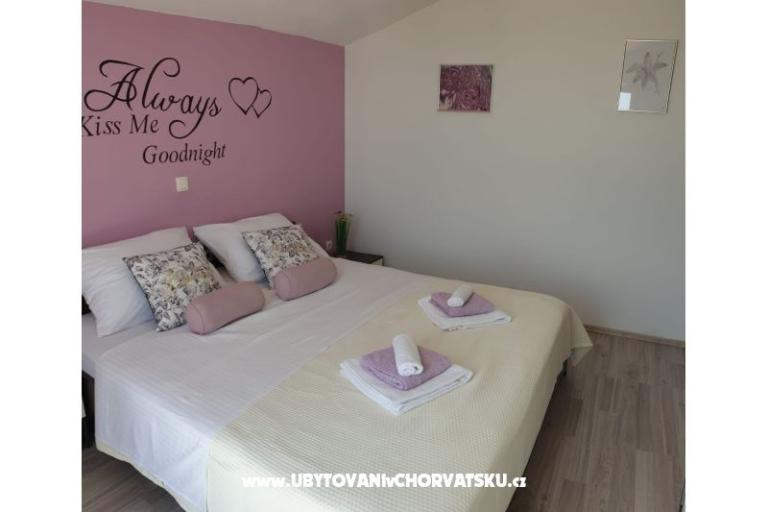 Appartement Dejana – foto 5
