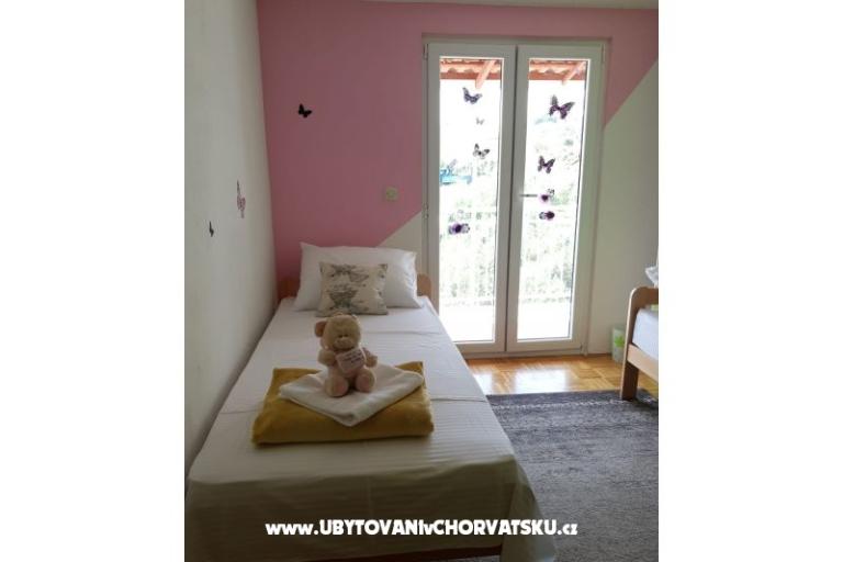 Appartement Dejana – foto 6