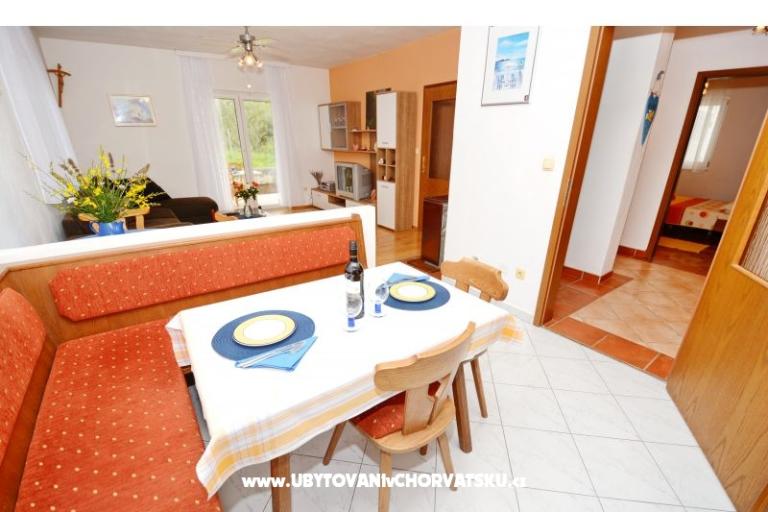 Appartement ĐIMI – foto 10
