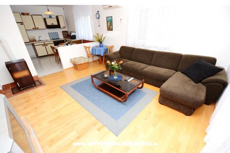 Appartement ĐIMI – foto 12