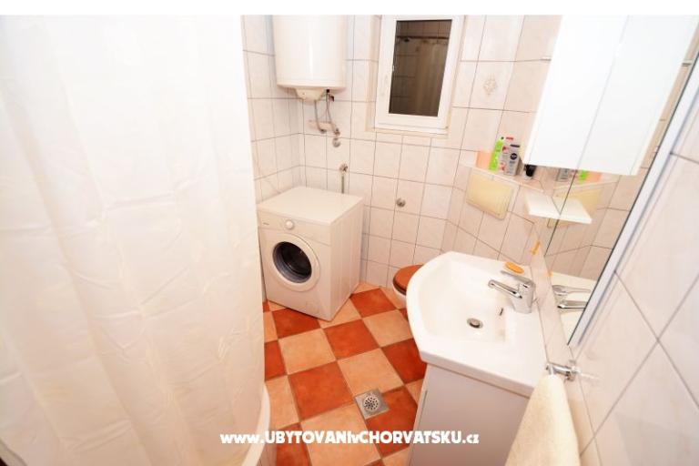Appartement ĐIMI – foto 13