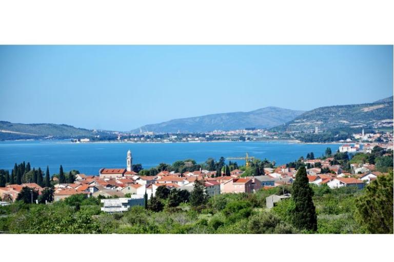 Appartement ĐIMI – foto 16