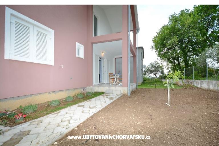 Appartement ĐIMI – foto 18