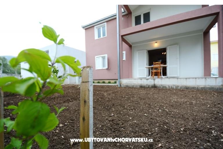 Appartement ĐIMI – foto 2
