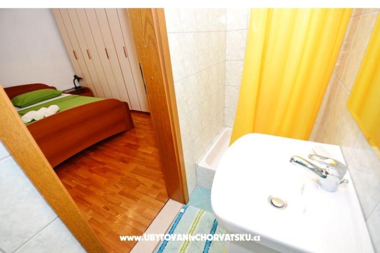 Appartement ĐIMI – foto 5