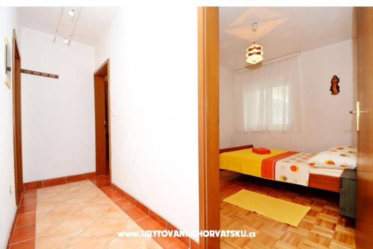 Appartement ĐIMI – foto 6