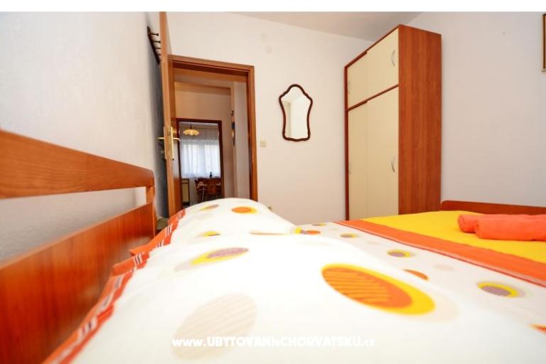 Appartement ĐIMI – foto 7
