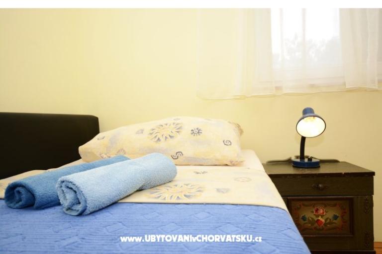 Appartement ĐIMI – foto 9