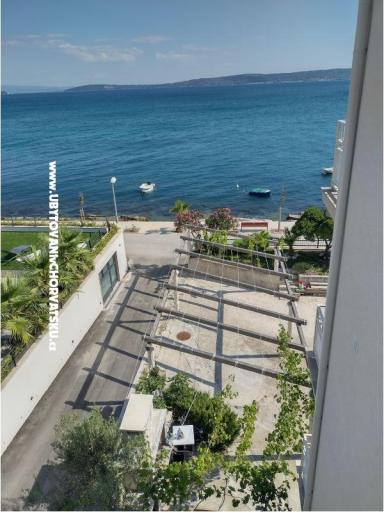 Appartementen Figaro – foto 11