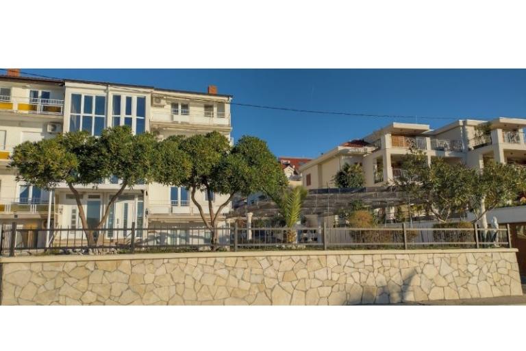 Appartementen Figaro – foto 12