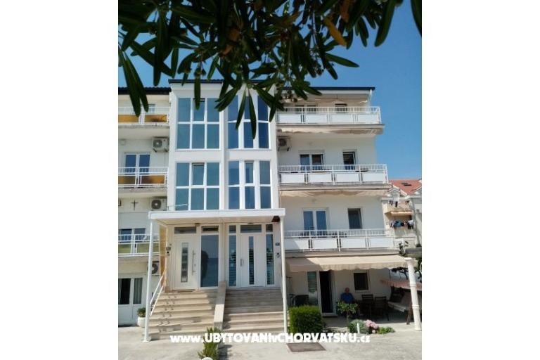 Appartementen Figaro – foto 3