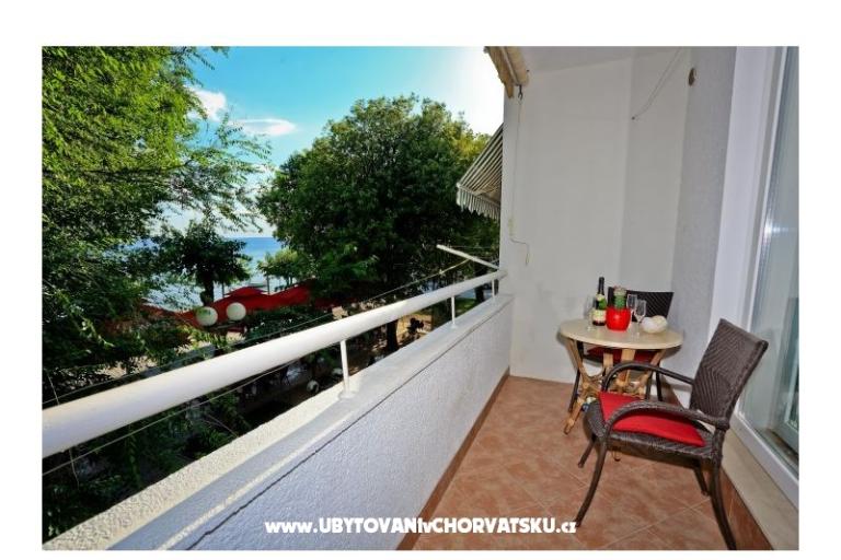 Appartement Gabi – foto 11