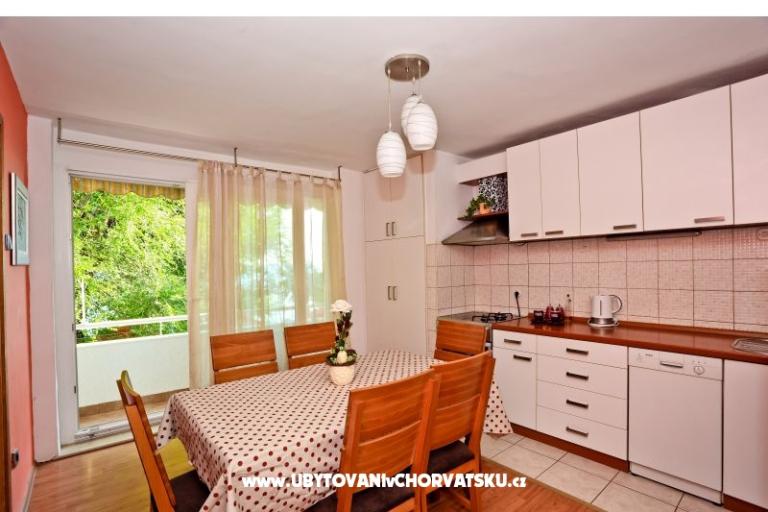 Appartement Gabi – foto 12