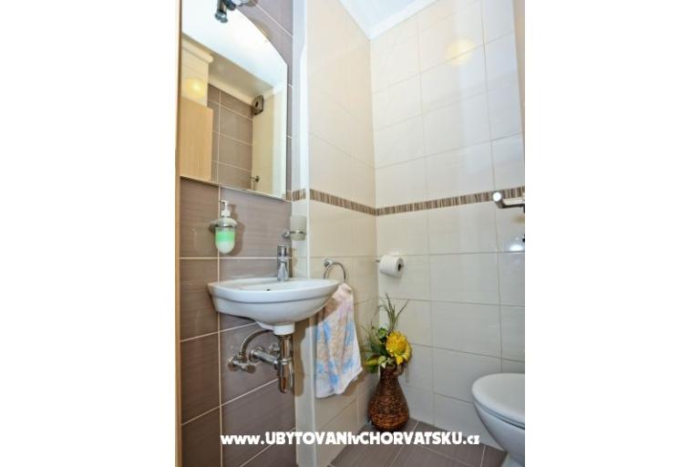 Appartement Gabi – foto 8