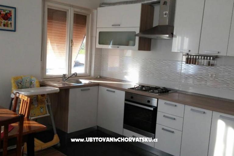 Appartement Javorska – foto 3