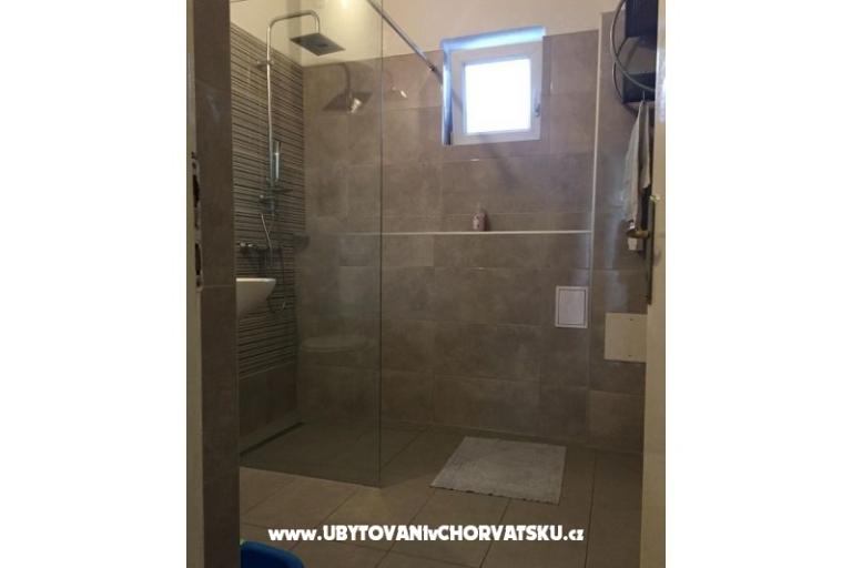 Appartement Kasalo – foto 11