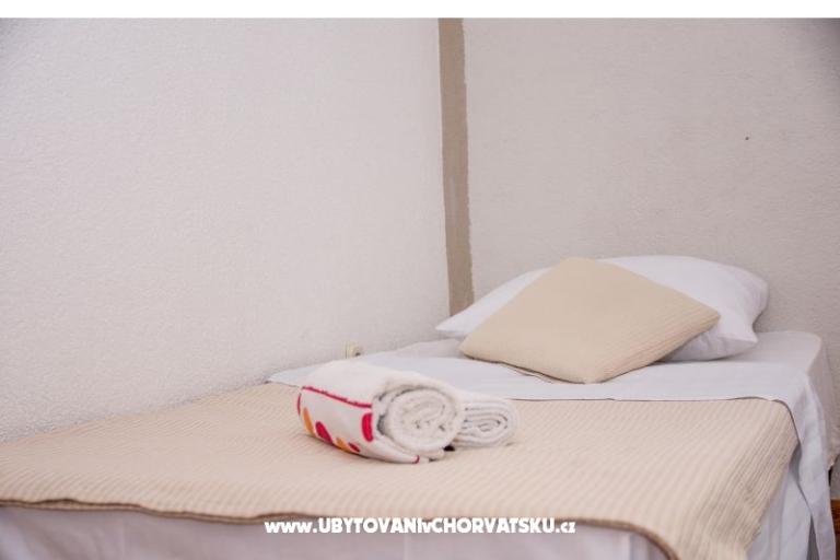 Appartement Kasalo – foto 15