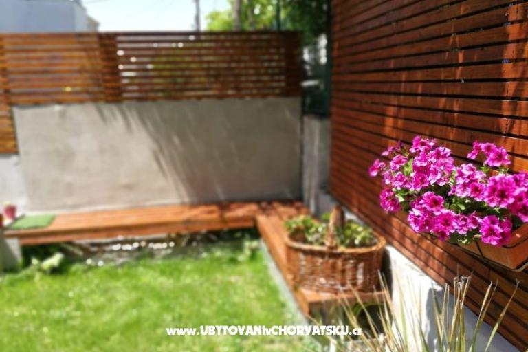 Appartement Kasalo – foto 17