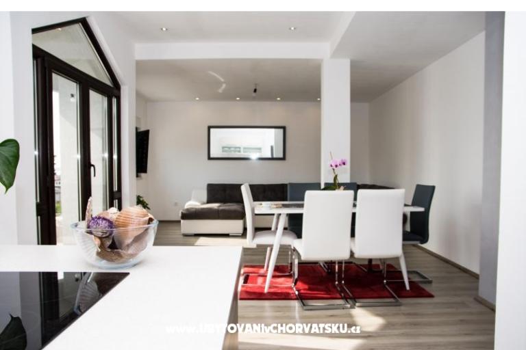 Appartement Kasalo – foto 2
