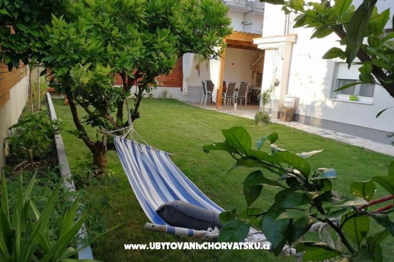 Appartement Kasalo – foto 3