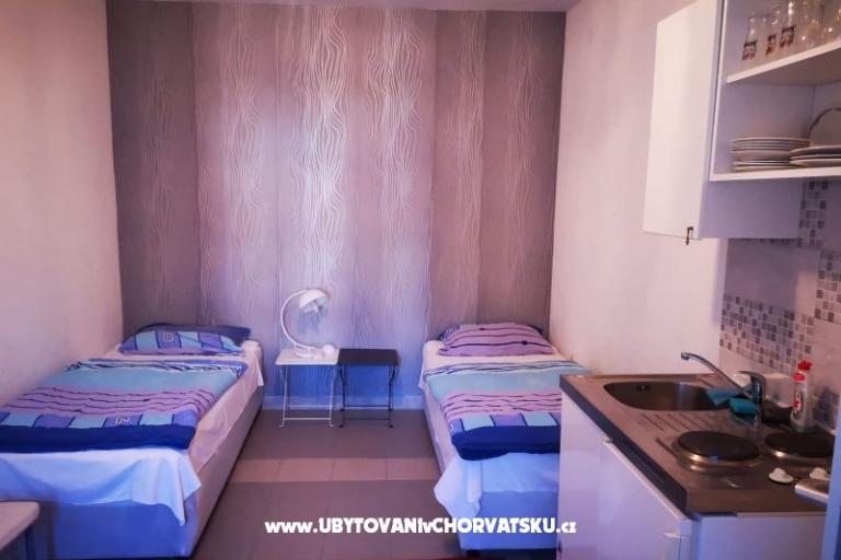 Appartement Kasalo – foto 8