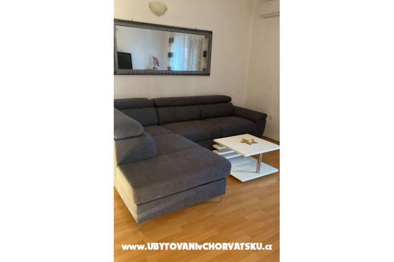 Appartement Kasteleti – foto 27